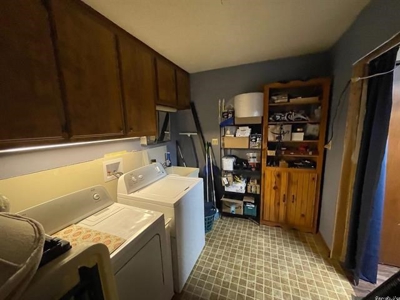 Home in Cherokee Village, AR for sale - image 30