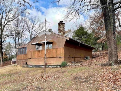Home in Cherokee Village, AR for sale - image 5
