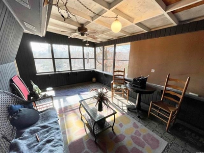 Home in Cherokee Village, AR for sale - image 40
