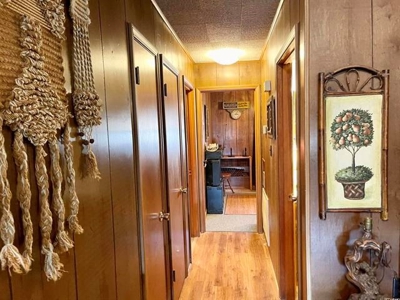 Home in Cherokee Village, AR for sale - image 17