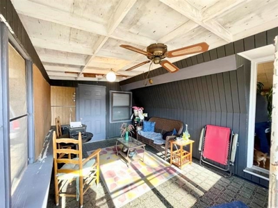 Home in Cherokee Village, AR for sale - image 38