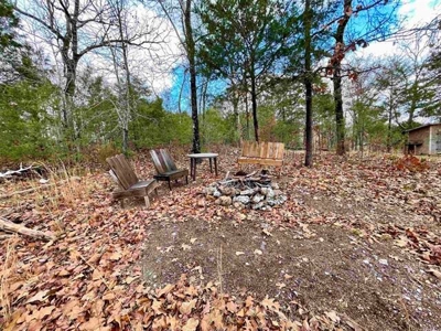 Home in Cherokee Village, AR for sale - image 44