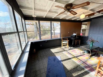 Home in Cherokee Village, AR for sale - image 39