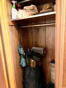 Home in Cherokee Village, AR for sale - image 28