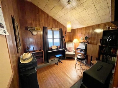 Home in Cherokee Village, AR for sale - image 21