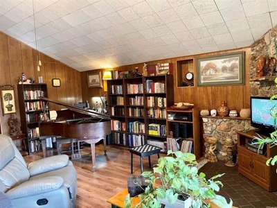 Home in Cherokee Village, AR for sale - image 12