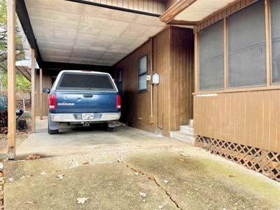 Home in Cherokee Village, AR for sale - image 4