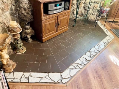 Home in Cherokee Village, AR for sale - image 15