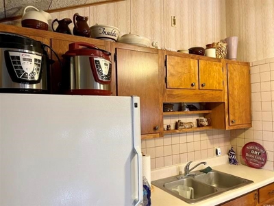 Home in Cherokee Village, AR for sale - image 11