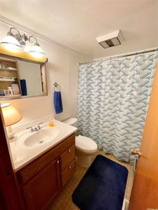 Home in Cherokee Village, AR for sale - image 18