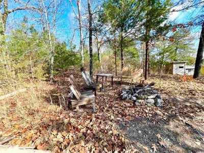 Home in Cherokee Village, AR for sale - image 42