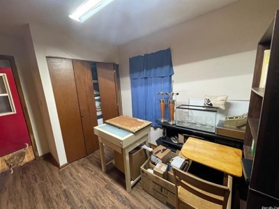 Home in Cherokee Village, AR for sale - image 31