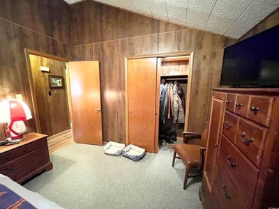 Home in Cherokee Village, AR for sale - image 26