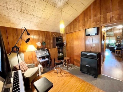 Home in Cherokee Village, AR for sale - image 22