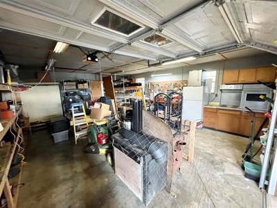 Home in Cherokee Village, AR for sale - image 36