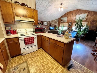 Home in Cherokee Village, AR for sale - image 10