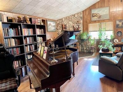 Home in Cherokee Village, AR for sale - image 13