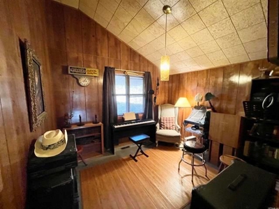 Home in Cherokee Village, AR for sale - image 23