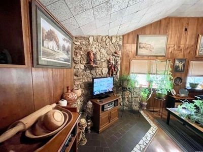 Home in Cherokee Village, AR for sale - image 14