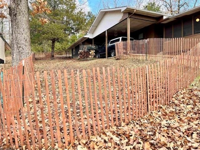 Home in Cherokee Village, AR for sale - image 3