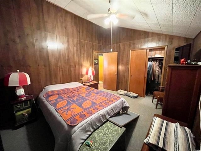 Home in Cherokee Village, AR for sale - image 25