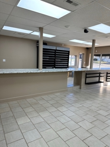 Commercial Building, For Sale or Lease in Glasgow, KY. 42141 - image 14