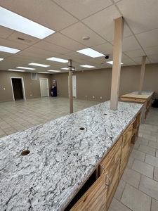 Commercial Building, For Sale or Lease in Glasgow, KY. 42141 - image 18