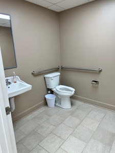 Commercial Building, For Sale or Lease in Glasgow, KY. 42141 - image 6
