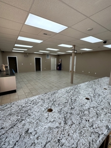 Commercial Building, For Sale or Lease in Glasgow, KY. 42141 - image 17