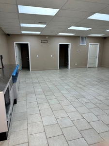 Commercial Building, For Sale or Lease in Glasgow, KY. 42141 - image 3
