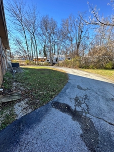 Commercial Building, For Sale or Lease in Glasgow, KY. 42141 - image 20