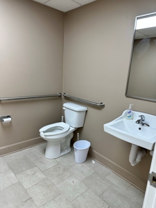 Commercial Building, For Sale or Lease in Glasgow, KY. 42141 - image 7