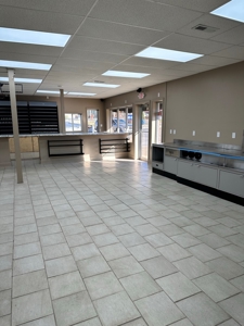 Commercial Building, For Sale or Lease in Glasgow, KY. 42141 - image 5