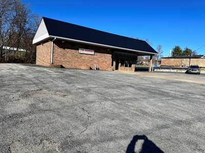 Commercial Building, For Sale or Lease in Glasgow, KY. 42141 - image 23