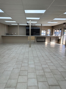Commercial Building, For Sale or Lease in Glasgow, KY. 42141 - image 4