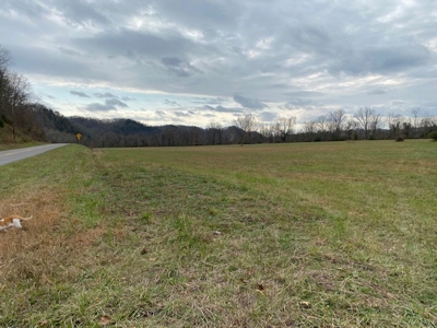 15 +/- Acres of Riverfront Property on the Cumberland River - image 3