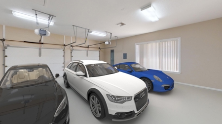 Executive home in White Bluff Resort in Whitney Texas - image 32