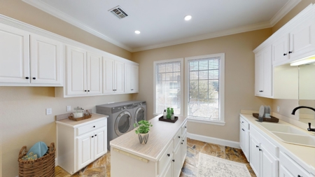 Executive home in White Bluff Resort in Whitney Texas - image 18