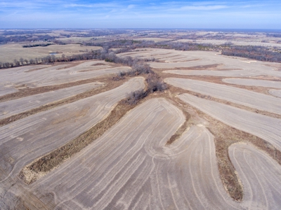 Missouri Farm For Sale With Exceptional Hunting 3.0% ROI !!! - image 16