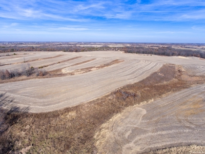 Missouri Farm For Sale With Exceptional Hunting 3.0% ROI !!! - image 8