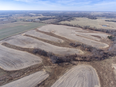 Missouri Farm For Sale With Exceptional Hunting 3.0% ROI !!! - image 24