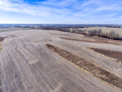 Missouri Farm For Sale With Exceptional Hunting 3.0% ROI !!! - image 7
