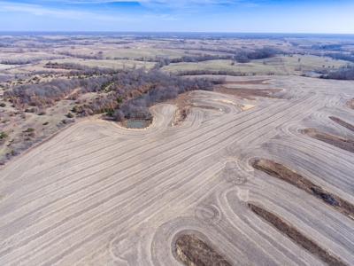Missouri Farm For Sale With Exceptional Hunting 3.0% ROI !!! - image 26