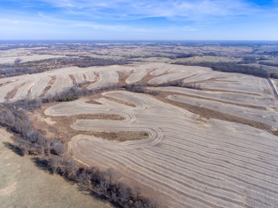 Missouri Farm For Sale With Exceptional Hunting 3.0% ROI !!! - image 30