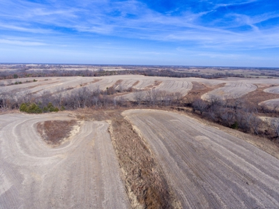 Missouri Farm For Sale With Exceptional Hunting 3.0% ROI !!! - image 5