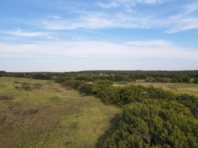 Hunting Land Cattle Ranch For Sale Bowie Montague County Tx - image 13