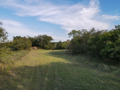 Hunting Land Cattle Ranch For Sale Bowie Montague County Tx - image 12