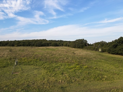 Hunting Land Cattle Ranch For Sale Bowie Montague County Tx - image 15