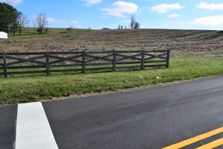 Building Site for Sale in Floyd VA! - image 7