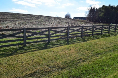 Building Site for Sale in Floyd VA! - image 5